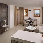 Apartment Tivoli Portopiccolo Sistiana