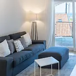 Tivoli Portopiccolo Apartment