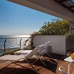 Διαμέρισμα Tivoli Portopiccolo Sistiana
