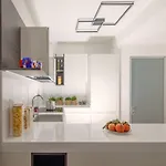 Tivoli Portopiccolo Apartment
