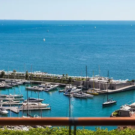 Tivoli Portopiccolo * סיסטיאנה