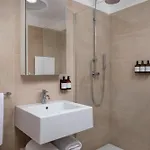 Tivoli Portopiccolo 시스티아나