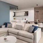 Portopiccolo