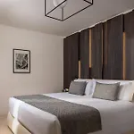 Appartamento Portopiccolo *