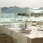 Tivoli Portopiccolo Appartement Sistiana