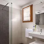 Appartement Tivoli Portopiccolo *