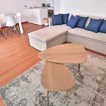 Appartamento Portopiccolo *
