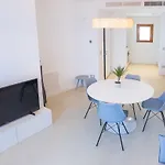 Appartamento Portopiccolo Sistiana