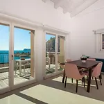 Portopiccolo