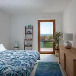 Tivoli Portopiccolo Appartement