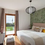 아파트 Tivoli Portopiccolo 시스티아나