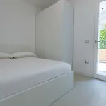 Portopiccolo *
