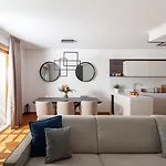 Portopiccolo Appartamento