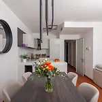 Tivoli Portopiccolo 아파트 *