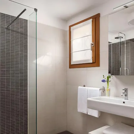 Apartament Tivoli Portopiccolo Sistiana