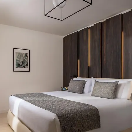 Apartman Tivoli Portopiccolo *