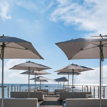 Apartament Tivoli Portopiccolo