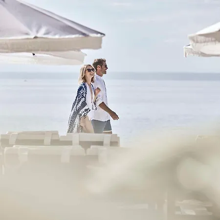 Tivoli Portopiccolo * Sistiana