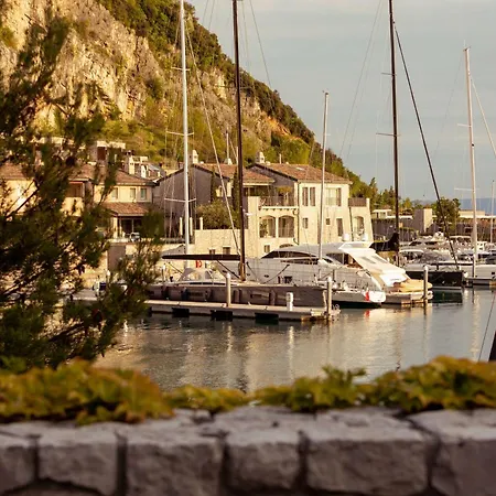 Tivoli Portopiccolo * Sistiana