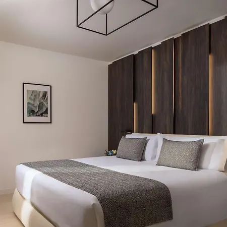 Tivoli Portopiccolo Apartman