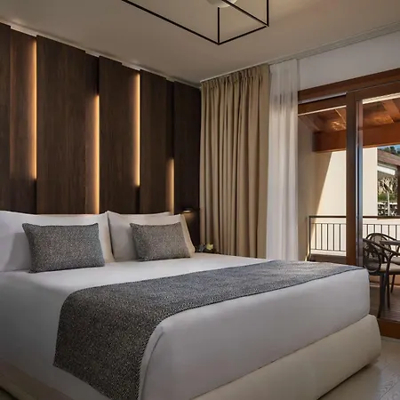 Apartament Tivoli Portopiccolo Sistiana