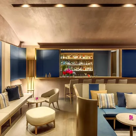 Tivoli Portopiccolo Apartament *