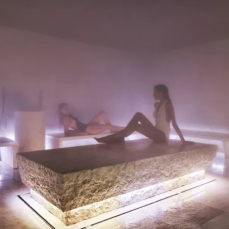 Tivoli Portopiccolo *