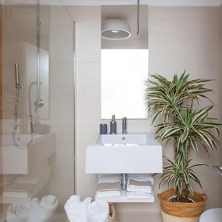 Tivoli Portopiccolo *