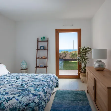 Tivoli Portopiccolo Apartament