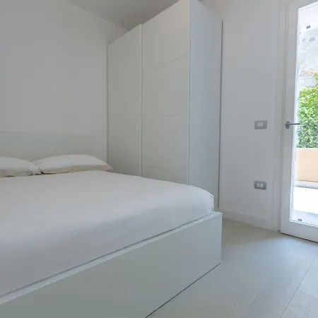 Tivoli Portopiccolo *