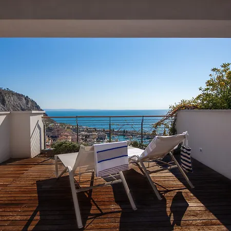 Tivoli Portopiccolo Sistiana